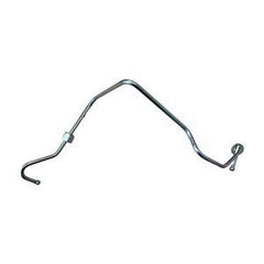 Fuel Injection Pipe 3525A134 for Perkins 1103 Engine