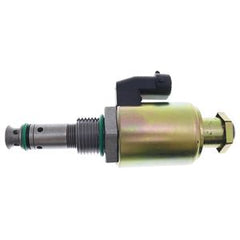 Injection Pressure Regulator Valve 107-1228 for Caterpillar CAT 3116 3126 Engine - Buymachineryparts