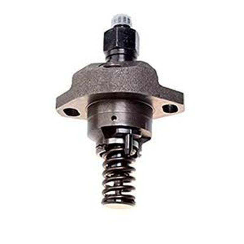 Injection Pump 0414287009 for Deutz 1011 Engine fits Bobcat 863