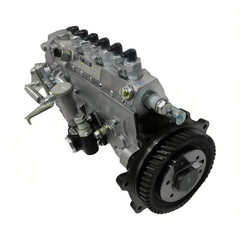 Bomba de inyección 1-15603261-0 para motores Isuzu 6BG1/6BD1