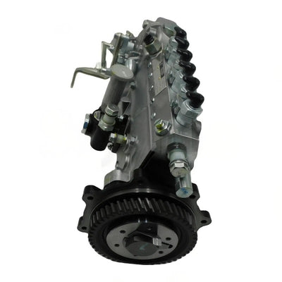 Injection Pump 1-15603261-0 for Isuzu 6BG1/6BD1 Engines