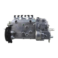 Bomba de inyección 1-15603261-0 para motores Isuzu 6BG1/6BD1