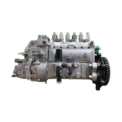 Injection Pump 1-15603261-0 for Isuzu 6BG1/6BD1 Engines