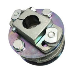 Injection Pump Coupling Assembly 1-15780192-0 for Hitachi Excavators ZX1800K-3 ZX450-3 ZX470H-3 ZX470R-3 ZX500LC-3