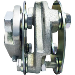 Conjunto de Acoplamento da Bomba Injetora 1-15780192-0 para Motores de Camião Isuzu 6WG1/6WF1