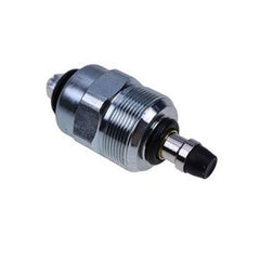 Solenoide de Corte de Combustível 12V para Dodge Cummins VE 5.9L (1988-1993)