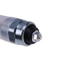 Solenoide de Corte de Combustível 12V para Dodge Cummins VE 5.9L (1988-1993)