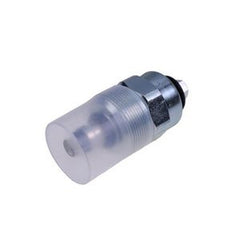 Solenoide de Corte de Combustível 12V para Dodge Cummins VE 5.9L (1988-1993)