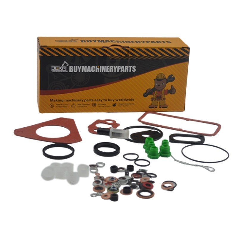 Injection Pump Repair Kit 7135-110 7135110 for Long Tractor 350 445 46 ...