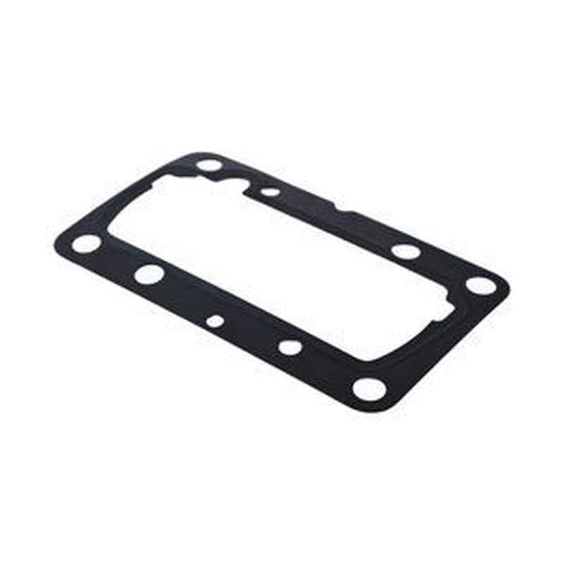 Injection Pump Shim 19077-52113 for Kubota V2203 Engine Tractor