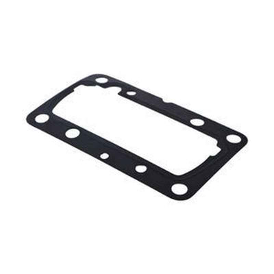 Injection Pump Shim 19077-52113 for Kubota V2203 Engine Tractor