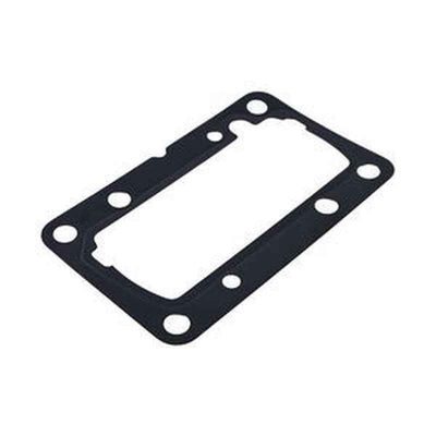 Injection Pump Shim 19077-52123 for Kubota V2203 Engine Tractor