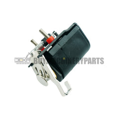 Injection Pump Solenoid 26214 for Stanadyne 6.2 6.9 7.3 5.7 6.5