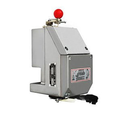 Electrical Speed Governor Actuator A900C-W for Generator