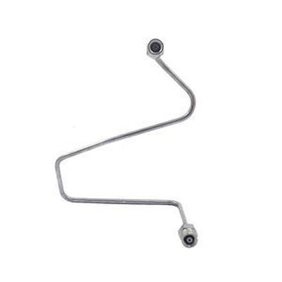 Injection Tube 6207-71-5111 for Komatsu PC200 Excavator Engines