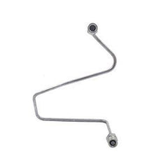 Injection Tube 6207-71-5111 for Komatsu PC200 Excavator Engines