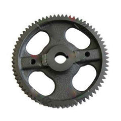 Injection Pump Drive Gear 13613-78706-71 for Toyota Forklift 02-7FD Series