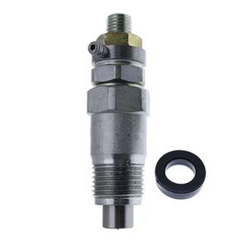 Fuel Injector 15271-53000 for Kubota D750 D850 D950 D1302 D1402 V1702 V1902