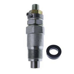 Fuel Injector 15271-53000 for Kubota D750 D850 D950 D1302 D1402 V1702 V1902