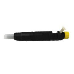 Injetor de combustível de substituição 28359042 e 40211R02 para TU-L4C25T XR-L3C19T XU-L4C25T