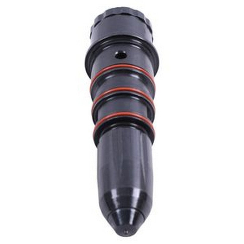 6 Pcs Injector 3069767 for Cummmins Engine NH855 N855 NT855