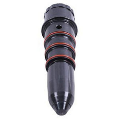 6 Pcs Injector 3069767 for Cummmins Engine NH855 N855 NT855