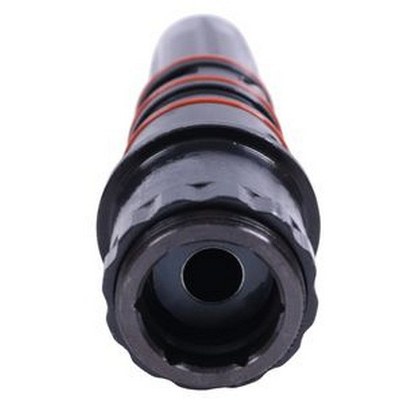 6 Pcs Injector 3069767 for Cummmins Engine NH855 N855 NT855