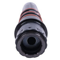 6 Pcs Injector 3069767 for Cummmins Engine NH855 N855 NT855