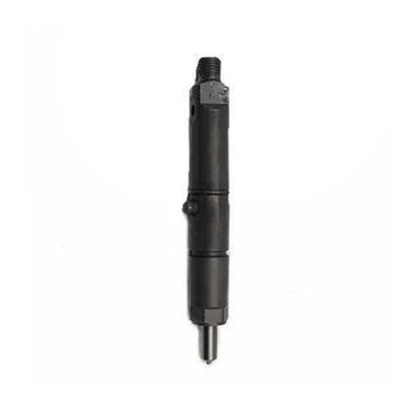 Fuel Injector 477816 for Volvo Excavator & Wheel Loader Models