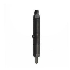 Fuel Injector 477816 for Volvo Excavator & Wheel Loader Models