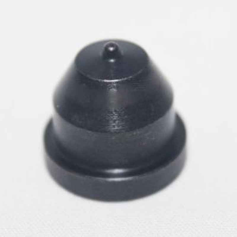 Injector Cone Sac Cup 3028068 for Cummins Engines USA