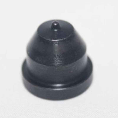 Injector Cone Sac Cup 3028068 for Cummins Engines USA