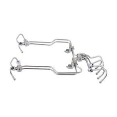 Fuel Line for Cummins 4BT 3.9L Engine - 4988285