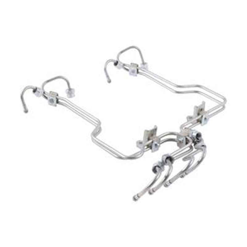 Fuel Line for Cummins 4BT 3.9L Engine - 4988285