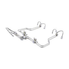 Fuel Line for Cummins 4BT 3.9L Engine - 4988285