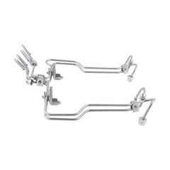 Fuel Line for Cummins 4BT 3.9L Engine - 4988285