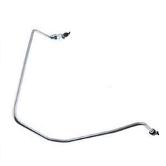 Fuel Supply Tube 3964605 for Cummins 6B5.9 Engine
