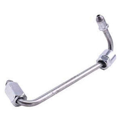 Fuel Supply Tube 4935976 for Cummins 4B3.9 B3.3 B6.7 ISB ISB4.5 ISB6.7 Engine