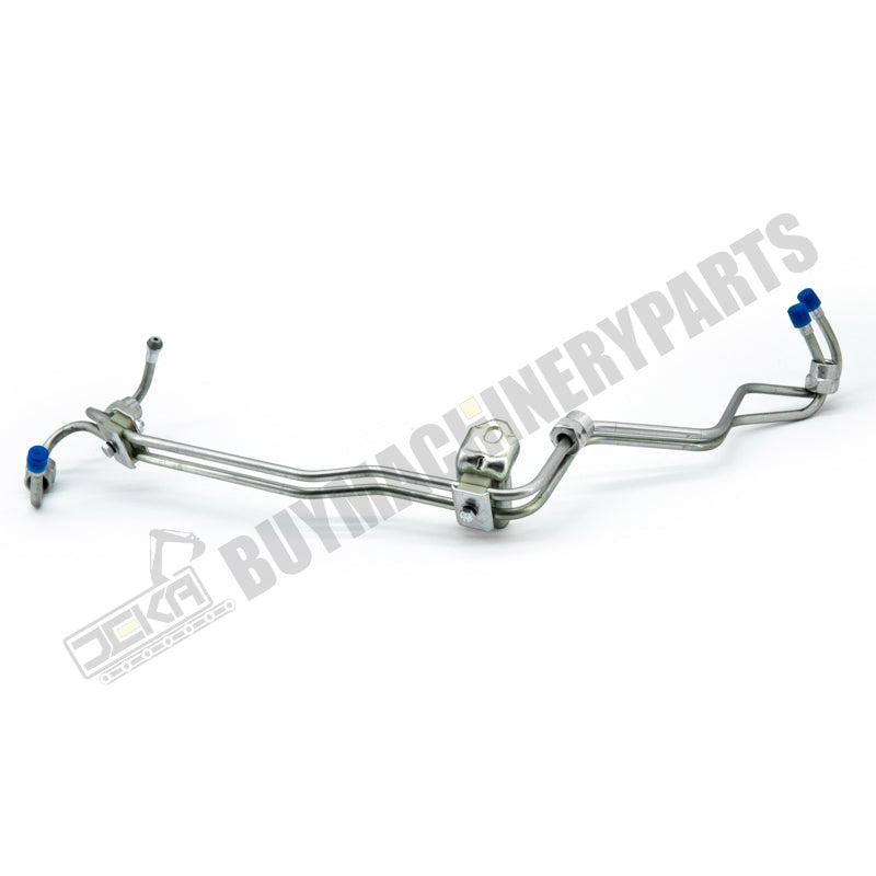 Injector Fuel Supply Tube 5312300 for Cummins Engine 4BT 4B3.9 buymachineryparts