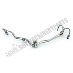 Injector Fuel Supply Tube 5312300 for Cummins Engine 4BT 4B3.9 buymachineryparts
