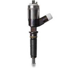 6x Diesel Fuel Injectors 320-0677 Fit for Caterpillar C4.4 C6.6 Engine 320DGC 320DL 323DL Excavators