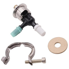 Injector Kit 400903-00140 for Doosan DL200-5/TC-5 & DX140LCR-5/180LC-5