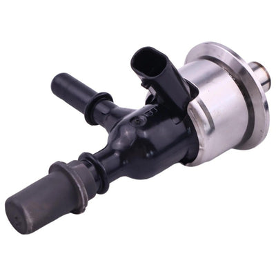 Injector Kit 400903-00140 for Doosan DL200-5/TC-5 & DX140LCR-5/180LC-5