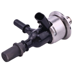 Injector Kit 400903-00140 for Doosan DL200-5/TC-5 & DX140LCR-5/180LC-5