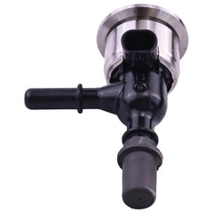 Injector Kit 400903-00140 for Doosan DL200-5/TC-5 & DX140LCR-5/180LC-5