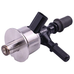 Injector Kit 400903-00140 for Doosan DL200-5/TC-5 & DX140LCR-5/180LC-5