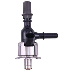 Injector Kit 400903-00140 for Doosan DL200-5/TC-5 & DX140LCR-5/180LC-5