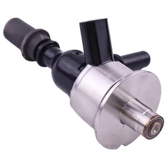 Injector Kit 400903-00140 for Doosan DL200-5/TC-5 & DX140LCR-5/180LC-5