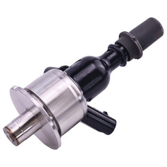 Injector Kit 400903-00140 for Doosan DL200-5/TC-5 & DX140LCR-5/180LC-5