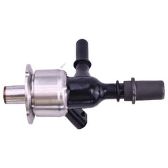 Injector Kit 400903-00140 for Doosan DL200-5/TC-5 & DX140LCR-5/180LC-5